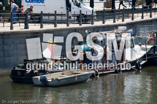 Berlin (110 von 139).jpg